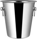 Wien Bucket with Ring